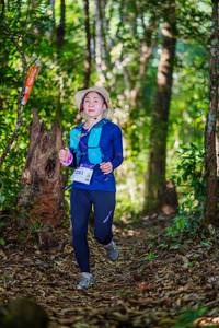 BIB: 281
                            <button type="button" onclick="openModal(19319544)" class="btn btn-primary btn-sm float-right btn-popup" data-toggle="modal" data-target=".modal-high-quality">
                        <i class="fas fa-shopping-cart"></i> Add to Cart
                    </button>
                                            <button type="button" onclick="isThisMe(19319544, true)" class="btn btn-success btn-sm float-right btn-popup btn-isme hidden" data-toggle="tooltip" data-placement="bottom" title="นี่คือรูปของคุณใช่ไหม คลิกที่นี่เพื่อเอาเข้าอัลบั้ม">
                        <i class="fas fa-plus"></i> Add to album
                    </button>
                    <button type="button" onclick="isThisMe(19319544, false)" class="btn btn-warning btn-sm float-right btn-popup btn-isnotme hidden">
                        <i class="fas fa-ban"></i> Remove from album
                    </button>